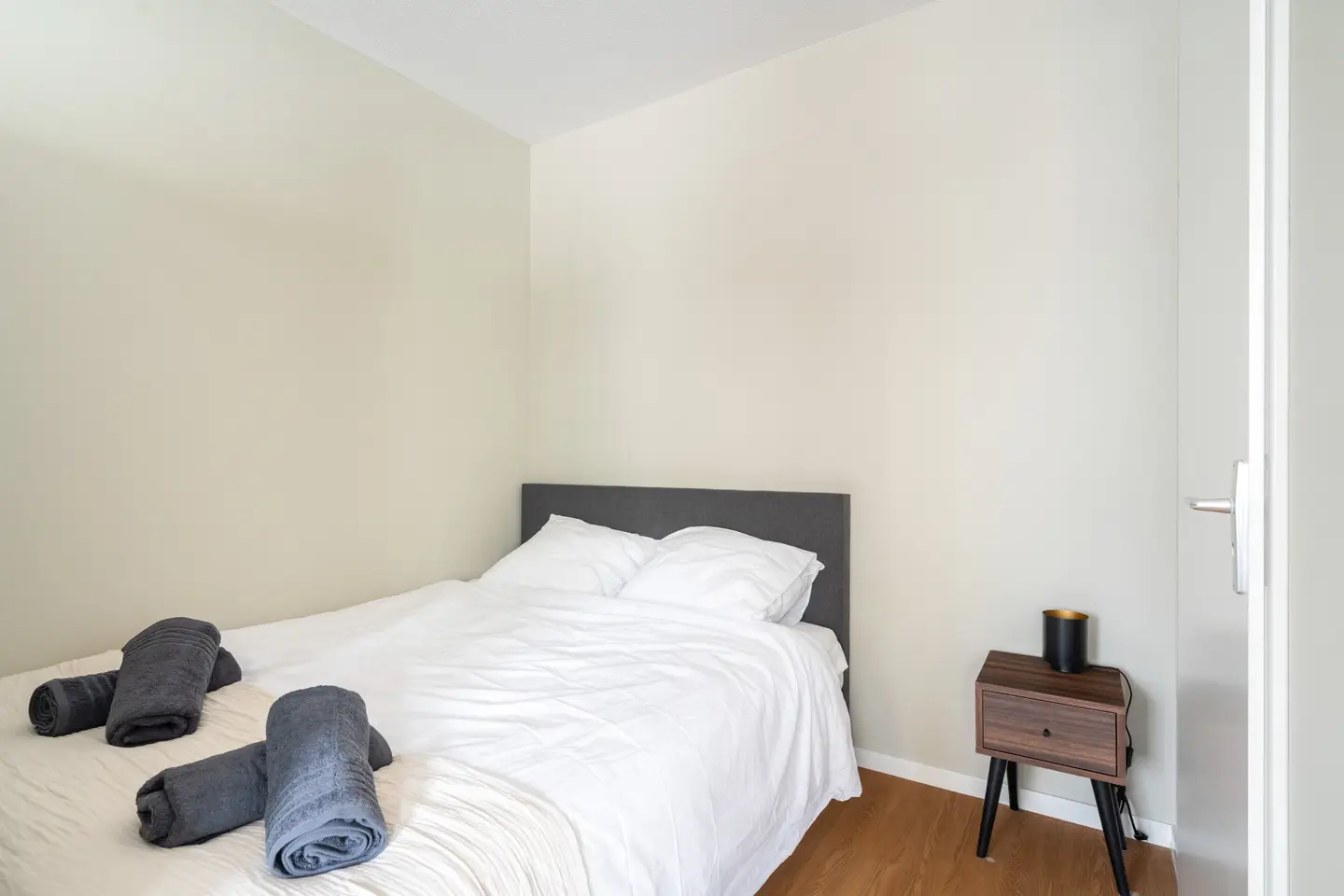 Foto #13 Appartement Engelandlaan Zoetermeer
