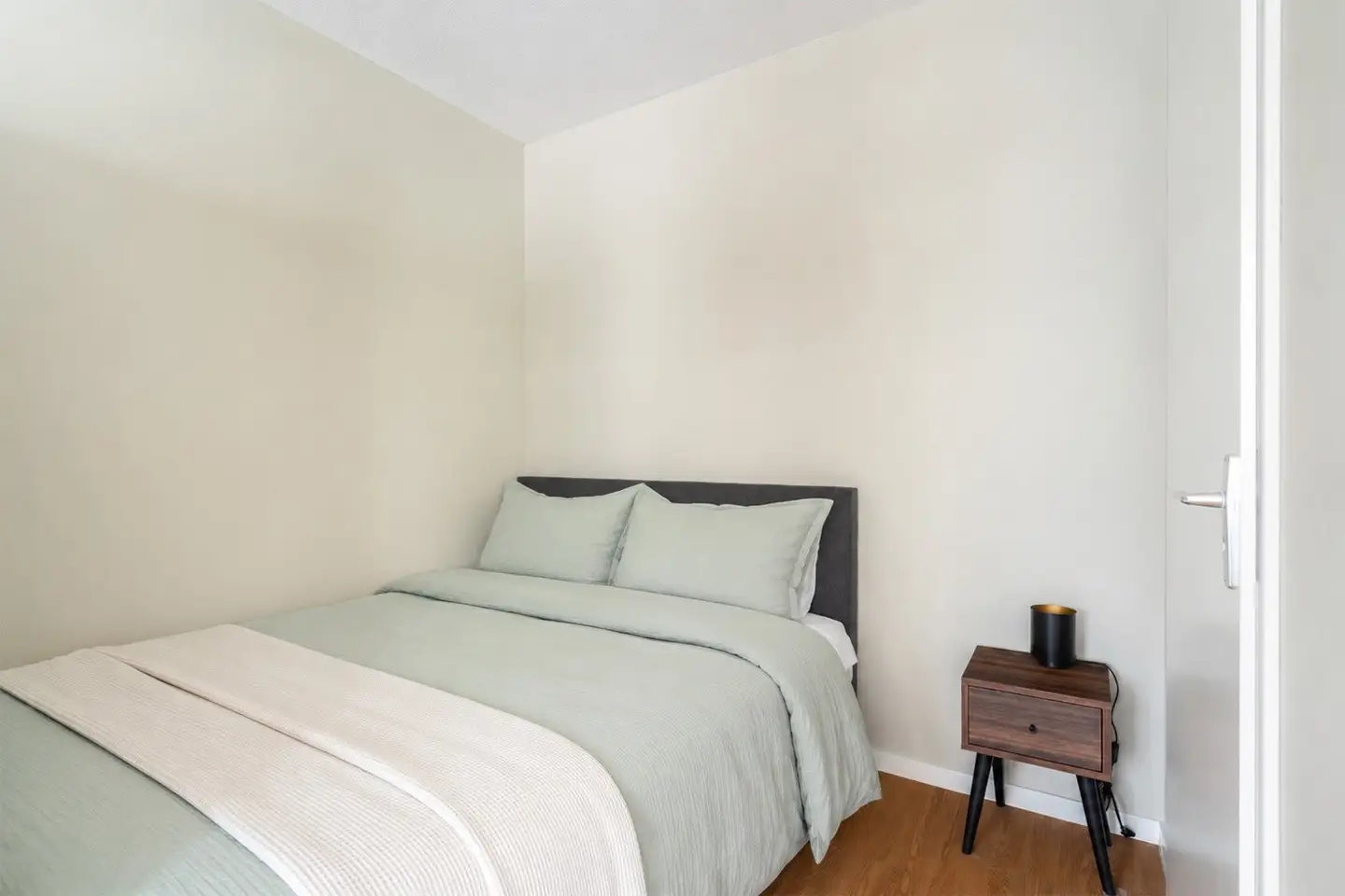Foto #7 Appartement Engelandlaan Zoetermeer