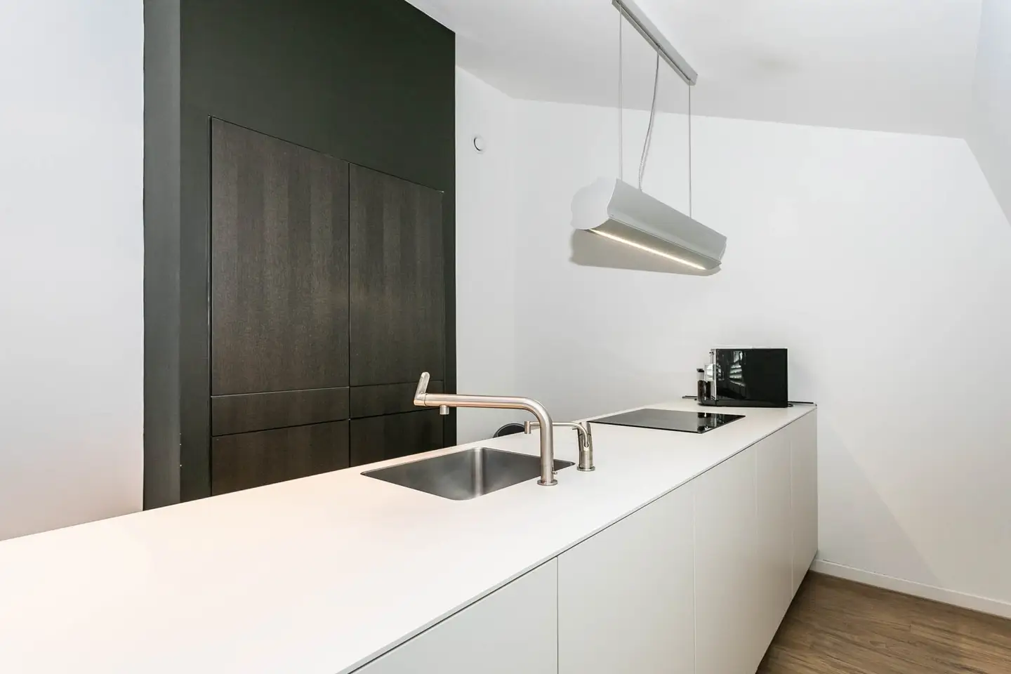 Foto #11 Appartement Uitbelderstraat Maastricht