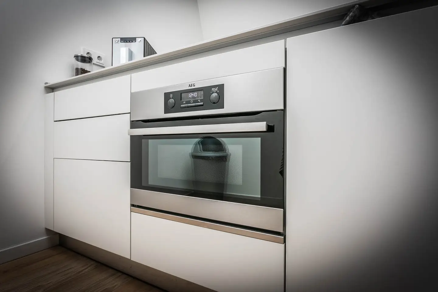 Foto #15 Appartement Uitbelderstraat Maastricht