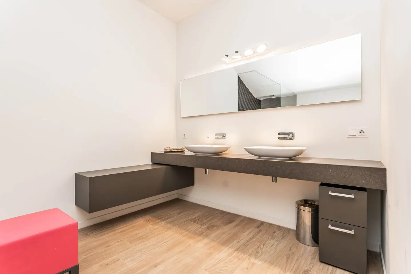 Foto #20 Appartement Uitbelderstraat Maastricht