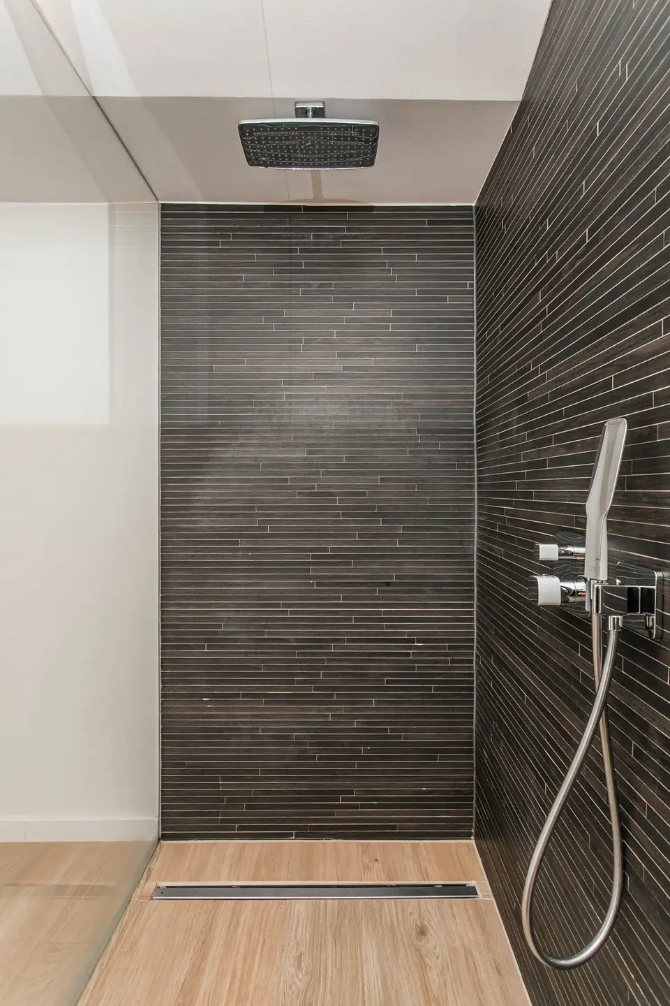 Foto #21 Appartement Uitbelderstraat Maastricht