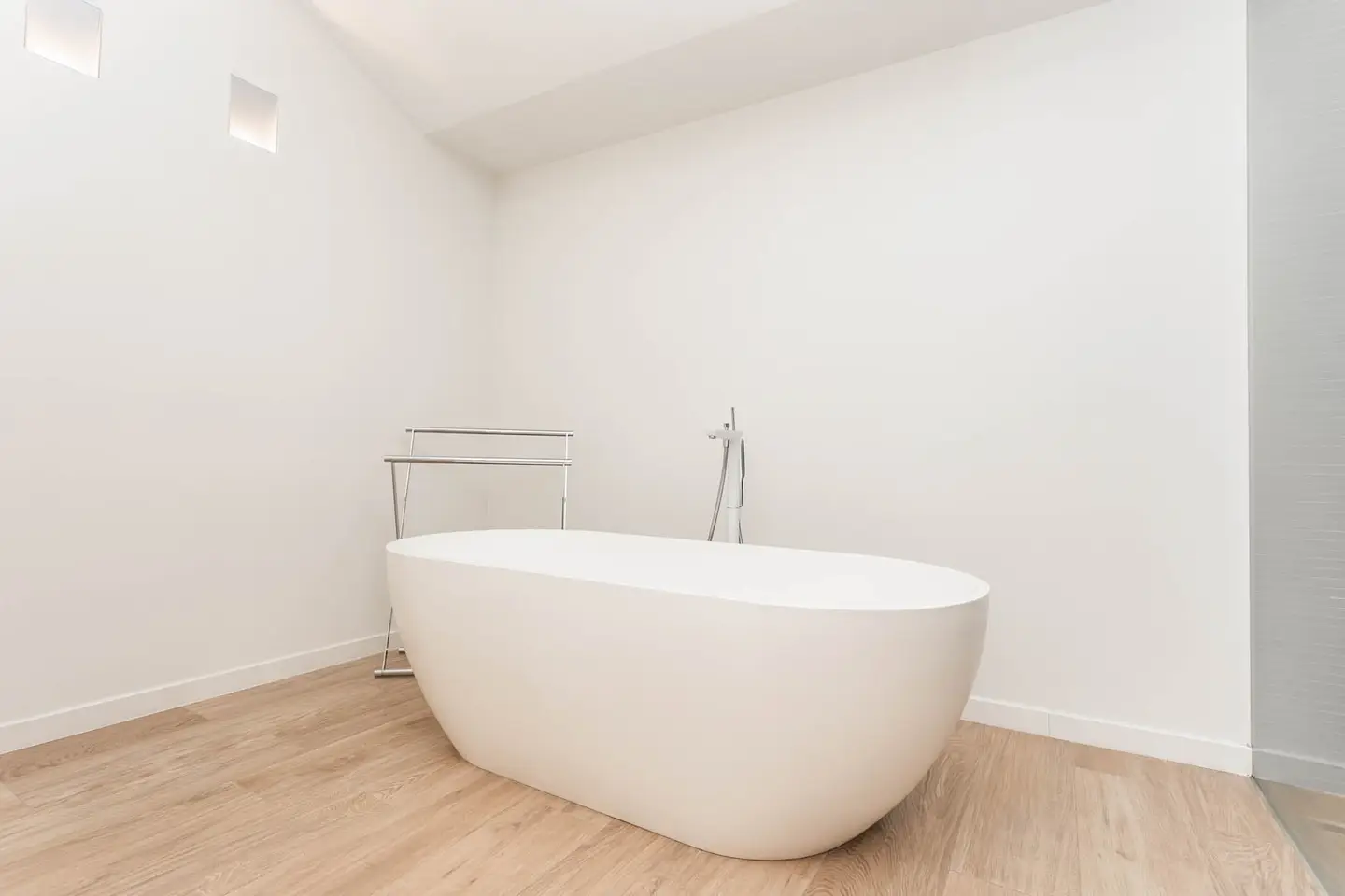 Foto #23 Appartement Uitbelderstraat Maastricht