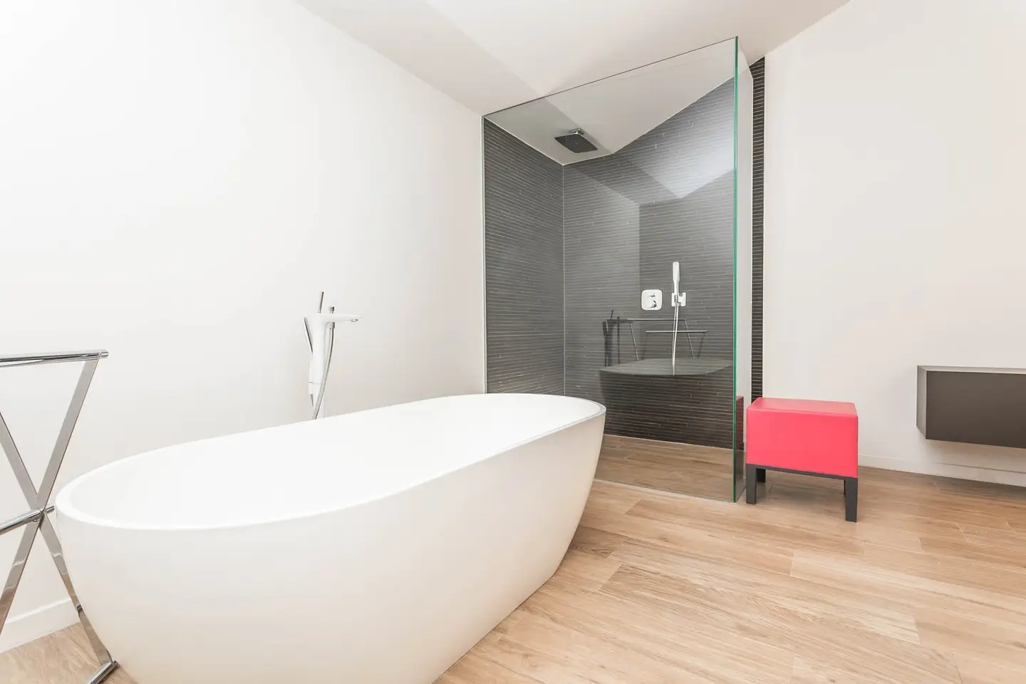 Foto #24 Appartement Uitbelderstraat Maastricht