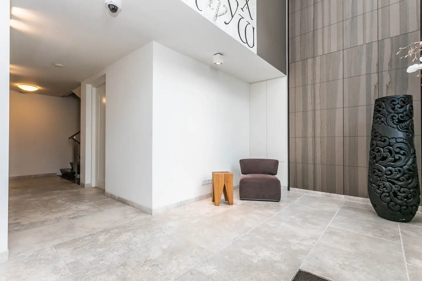Foto #25 Appartement Uitbelderstraat Maastricht