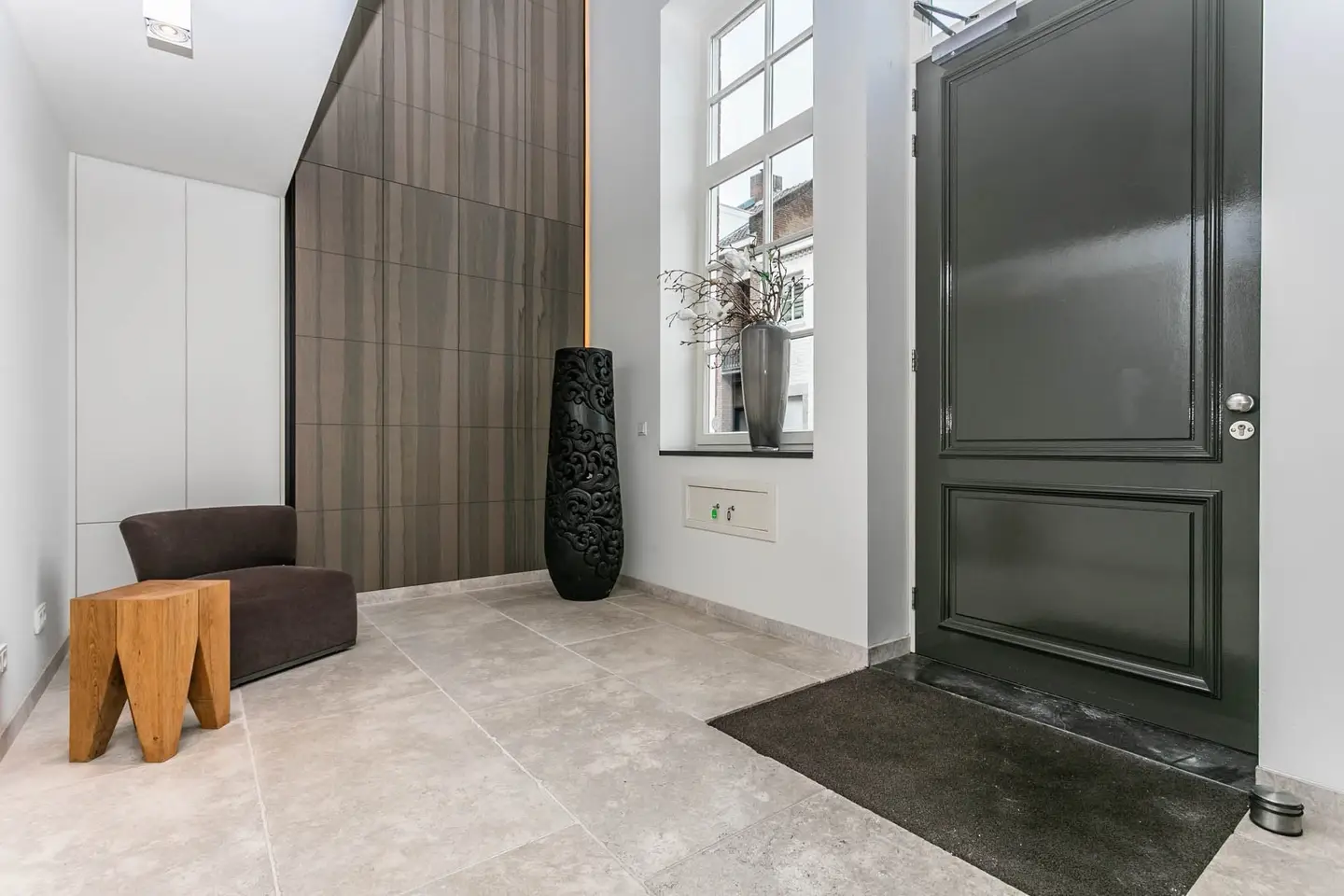 Foto #26 Appartement Uitbelderstraat Maastricht