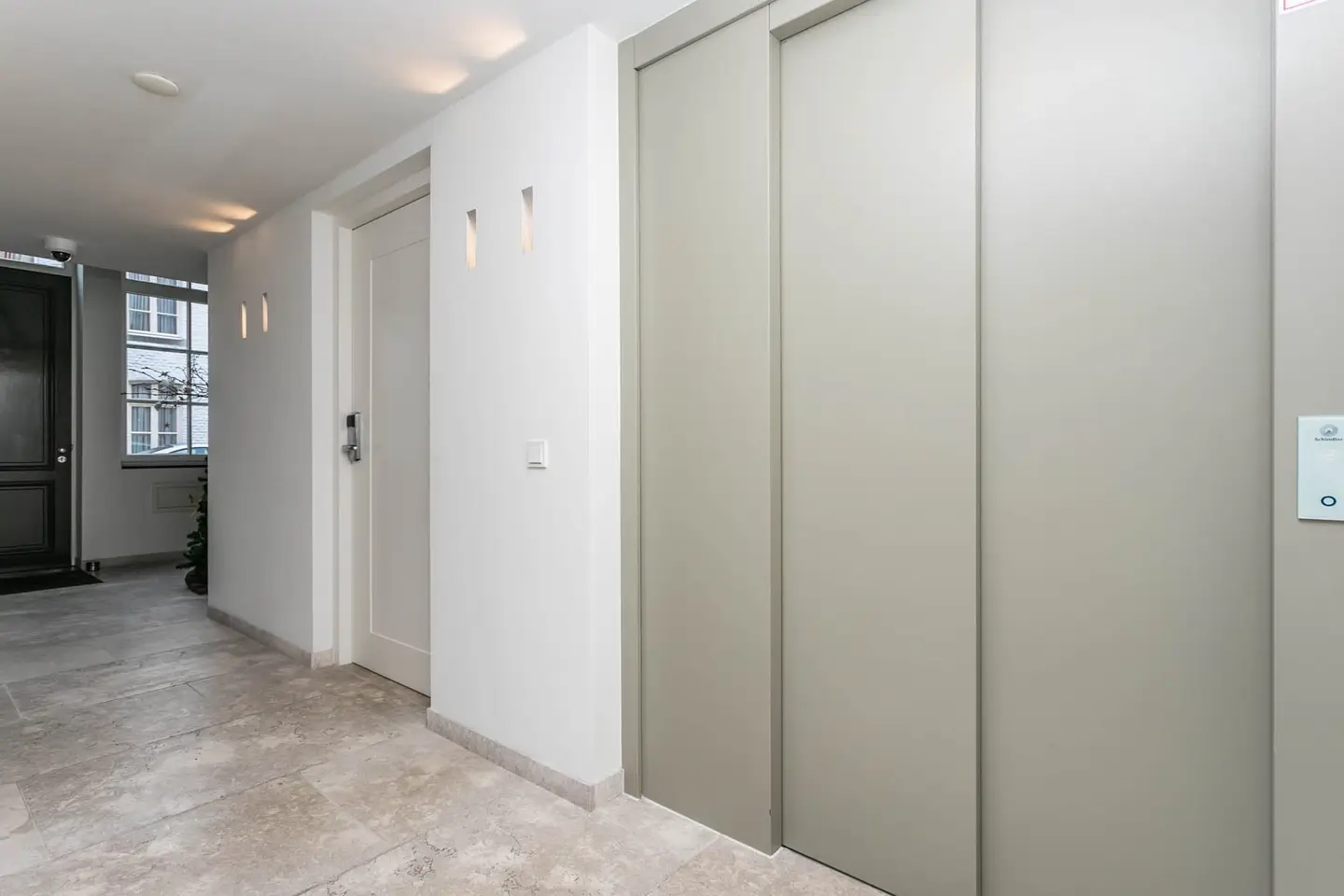 Foto #28 Appartement Uitbelderstraat Maastricht