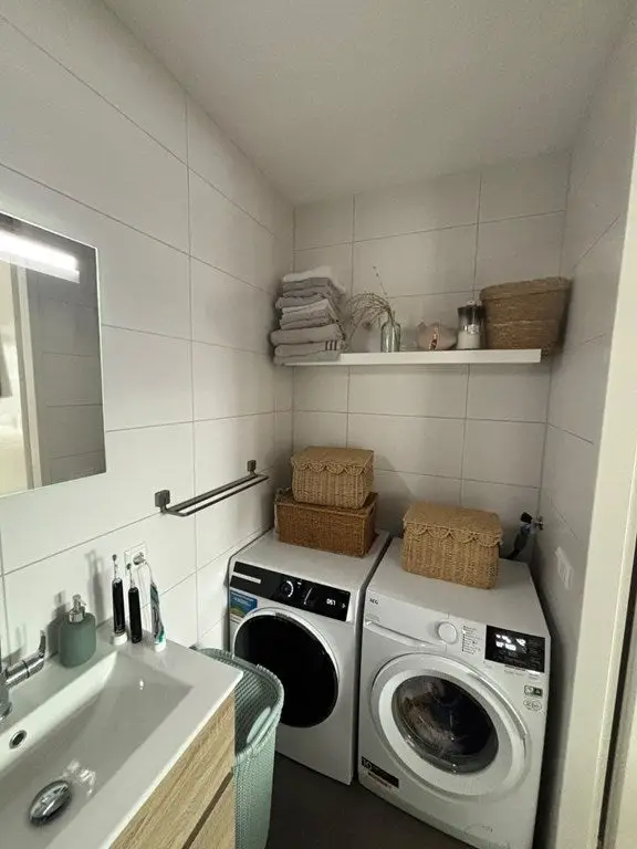 Foto #8 Appartement Korte Voorhouterweg Rijnsburg