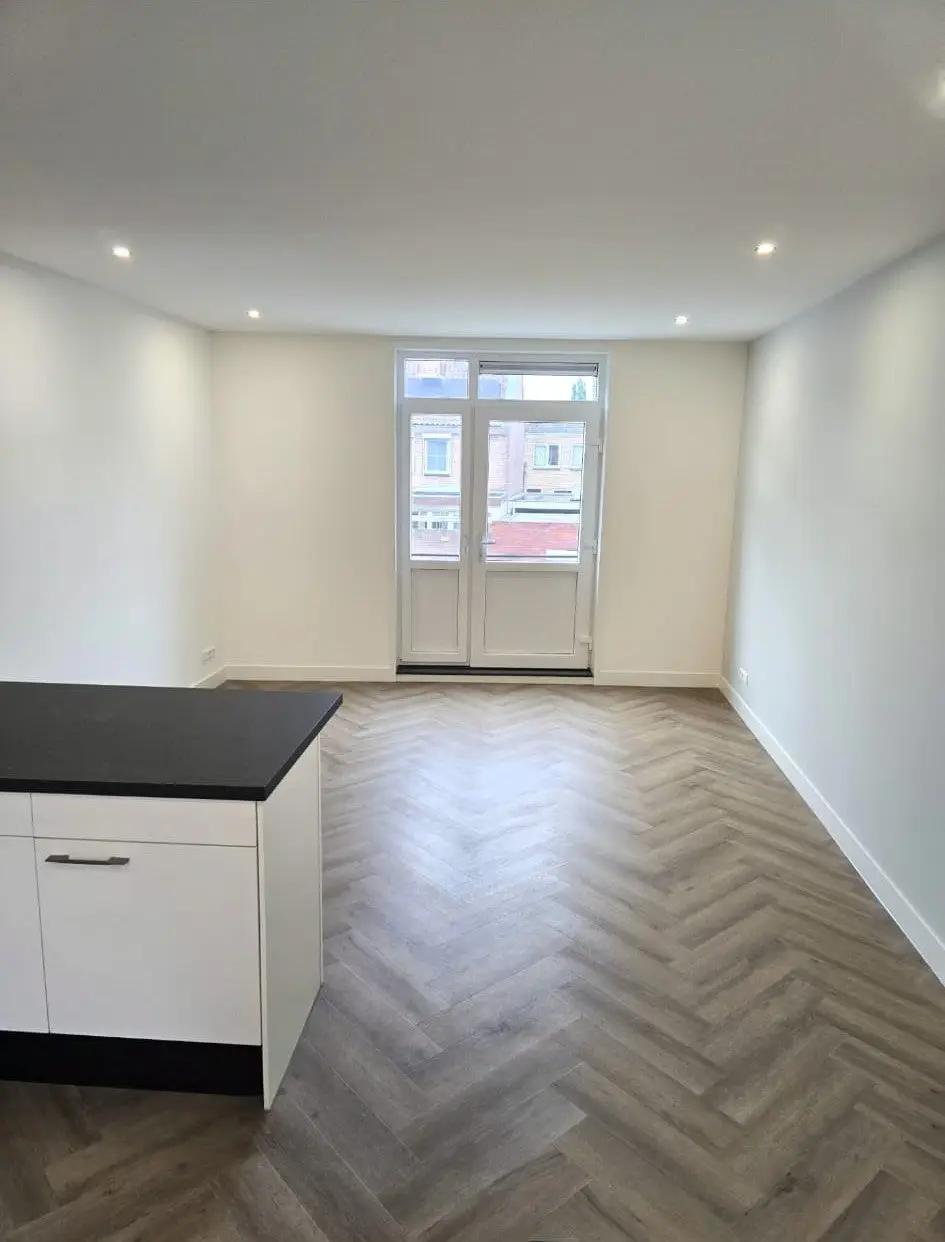 Foto #1 Studio Kerkstraat Goirle