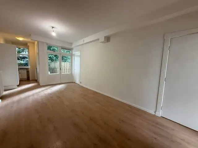 Foto #2 Appartement Kostverlorenstraat Amsterdam