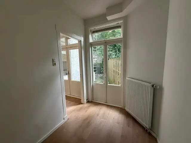 Foto #7 Appartement Kostverlorenstraat Amsterdam