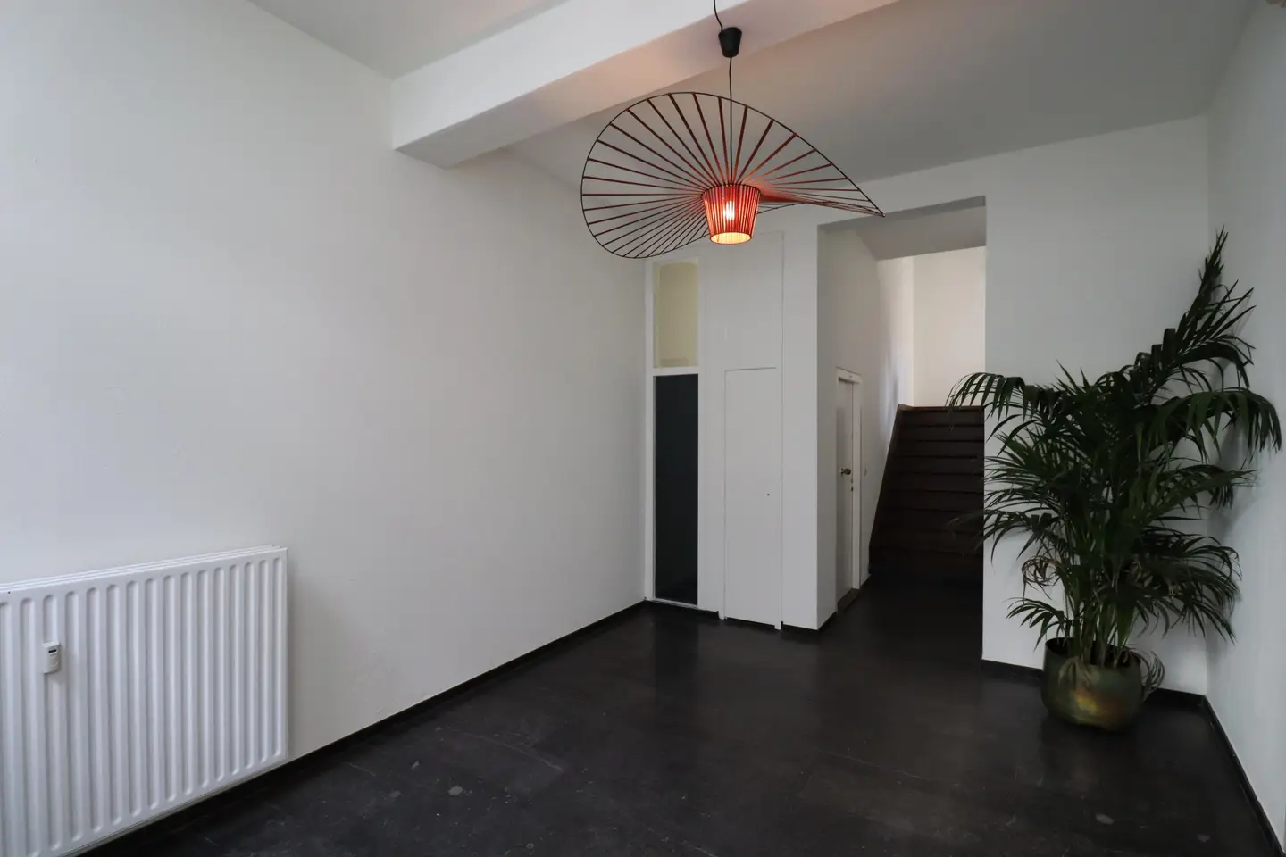 Foto #3 Appartement Lenculenstraat Maastricht
