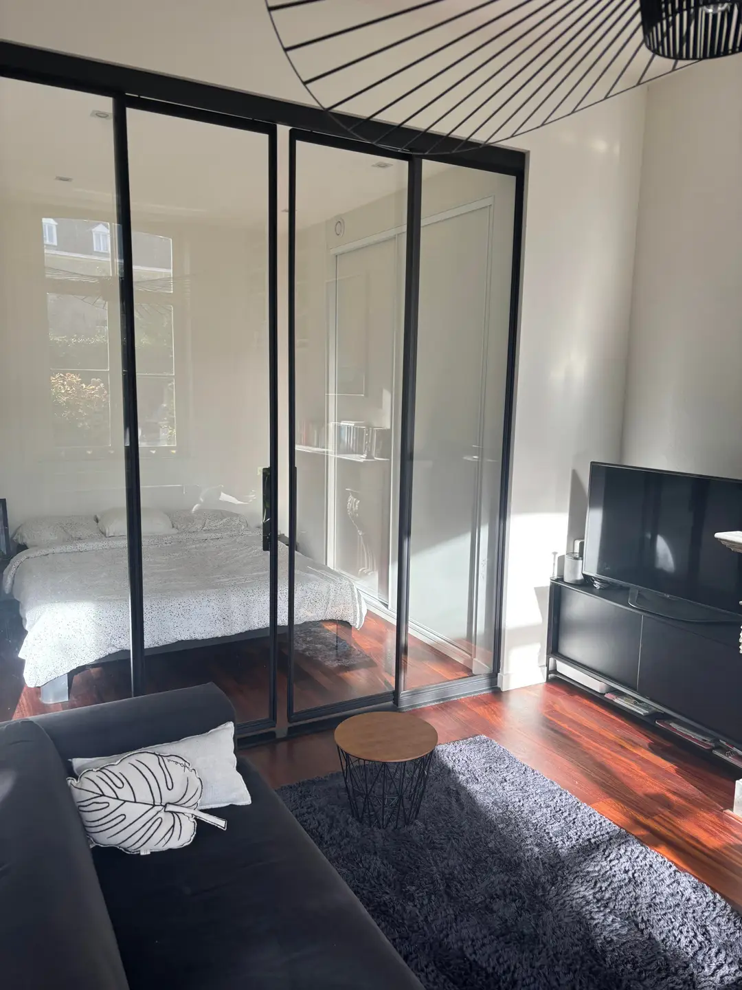 Foto #6 Appartement Lenculenstraat Maastricht