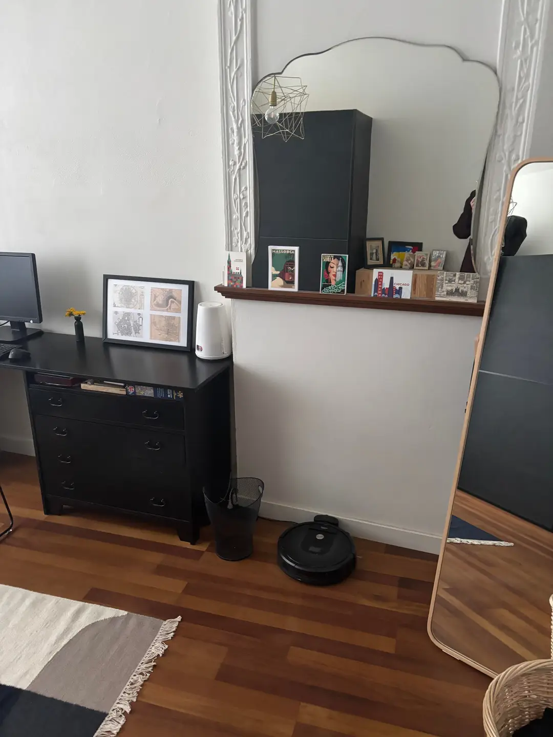 Foto #7 Appartement Lenculenstraat Maastricht