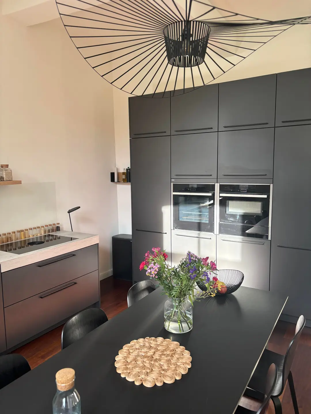 Foto #8 Appartement Lenculenstraat Maastricht
