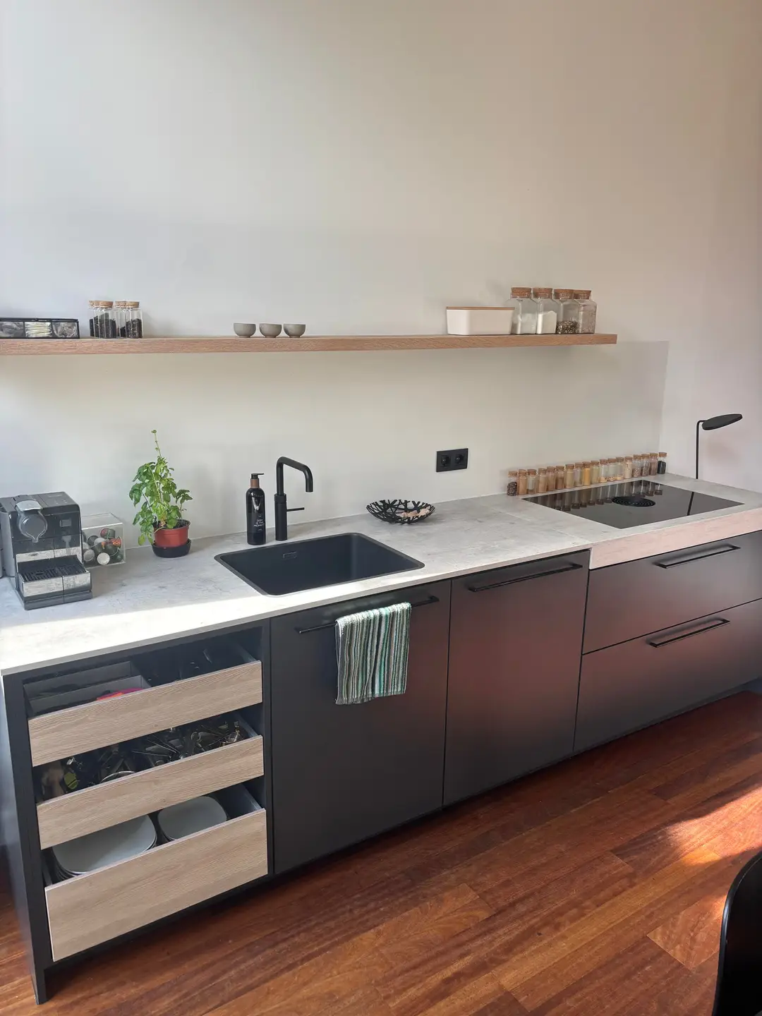 Foto #9 Appartement Lenculenstraat Maastricht