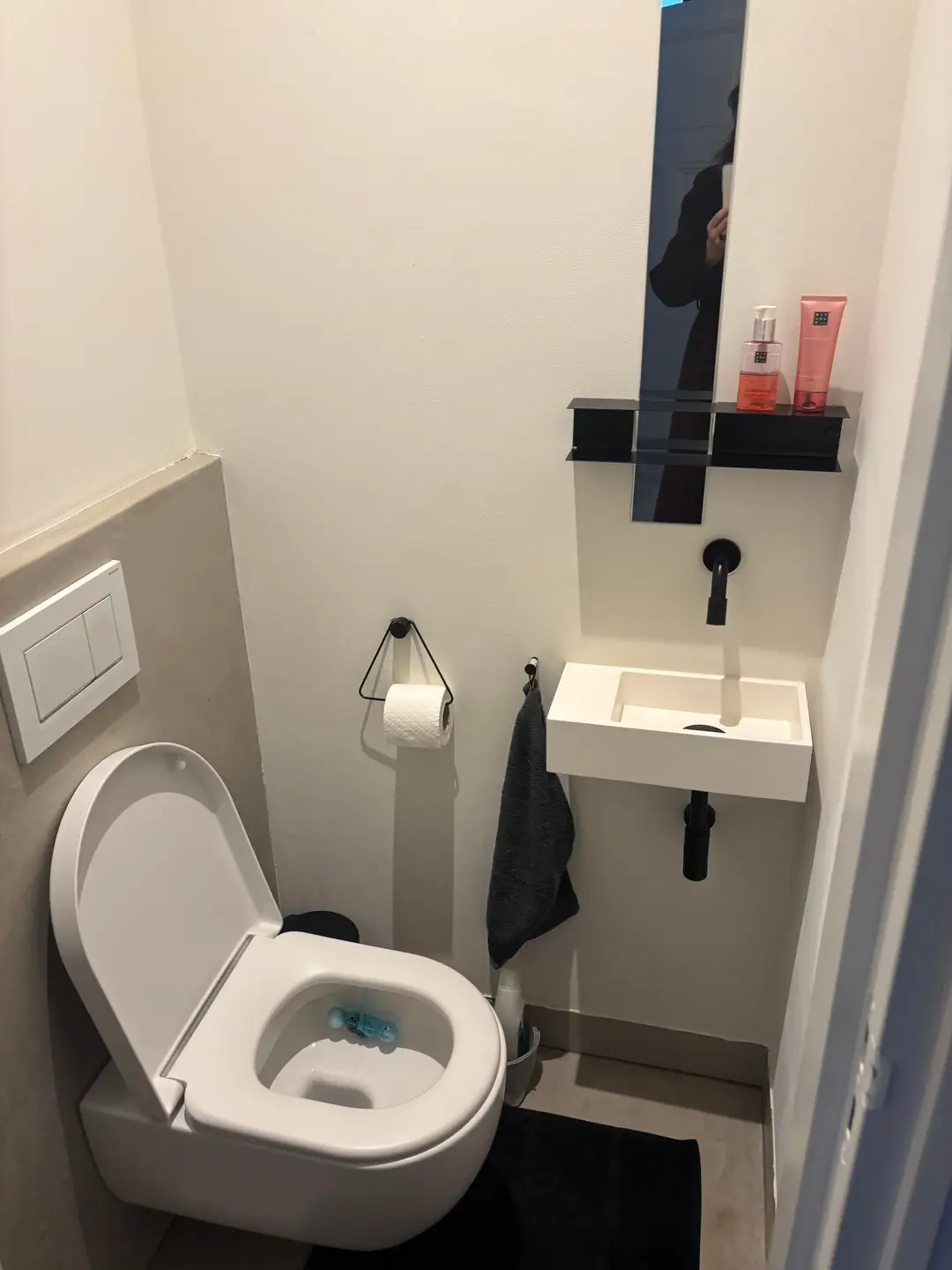 Foto #15 Appartement Lenculenstraat Maastricht