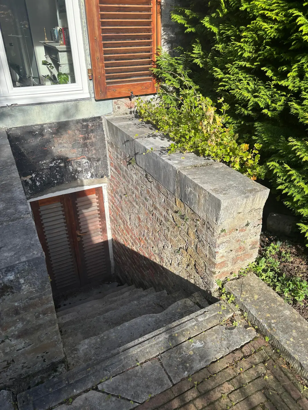 Foto #18 Appartement Lenculenstraat Maastricht