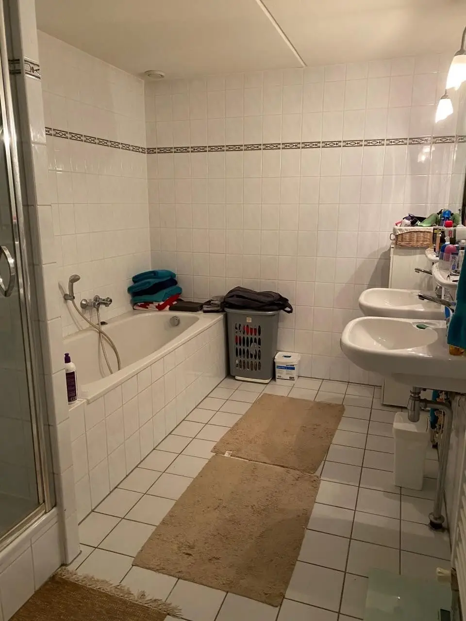 Foto #10 Appartement Heuvelring Tilburg