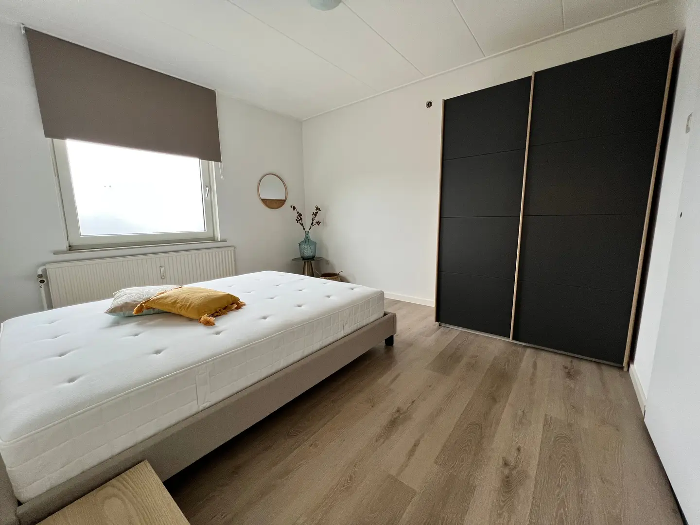Foto #8 Appartement Holsteinbastion Maastricht