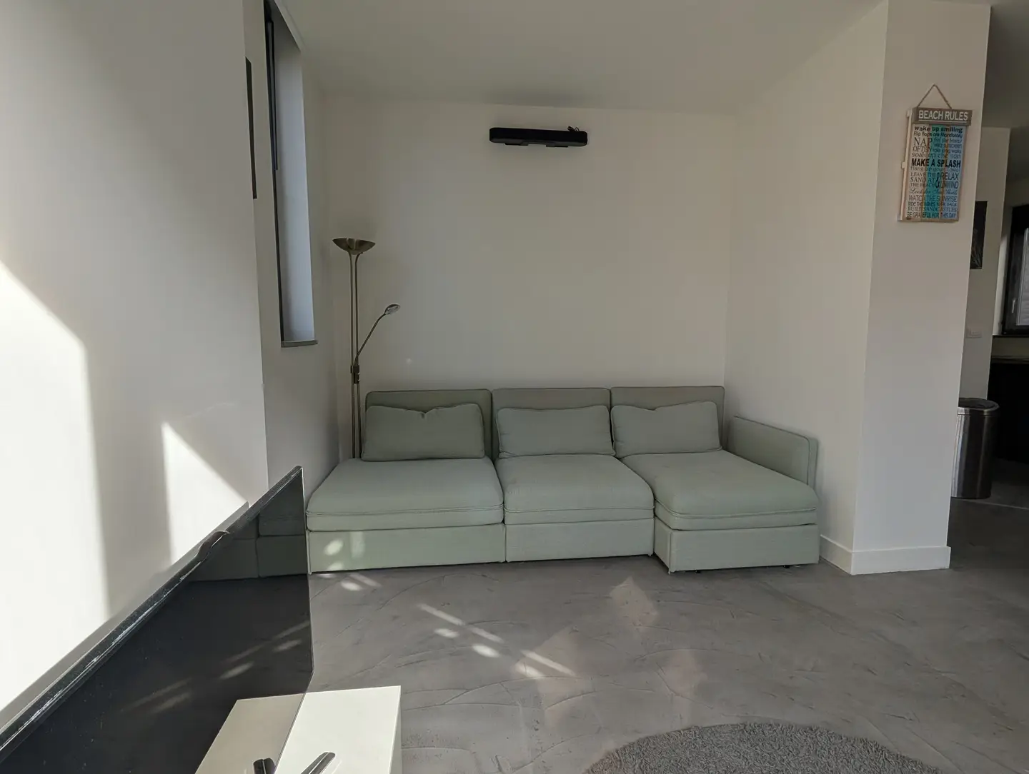 Foto #7 Huurwoning Zilveren Medaillepad Almere