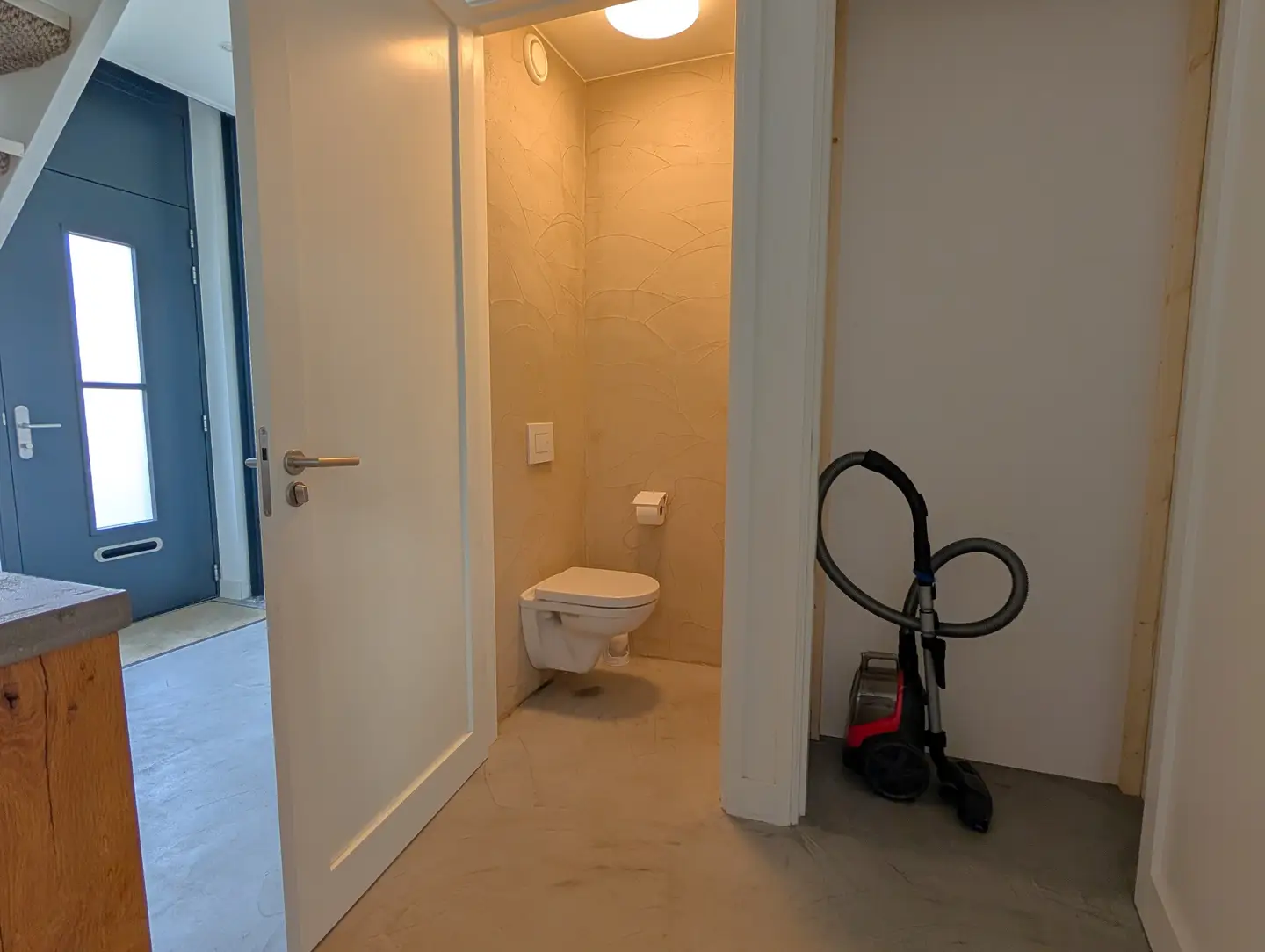 Foto #8 Huurwoning Zilveren Medaillepad Almere