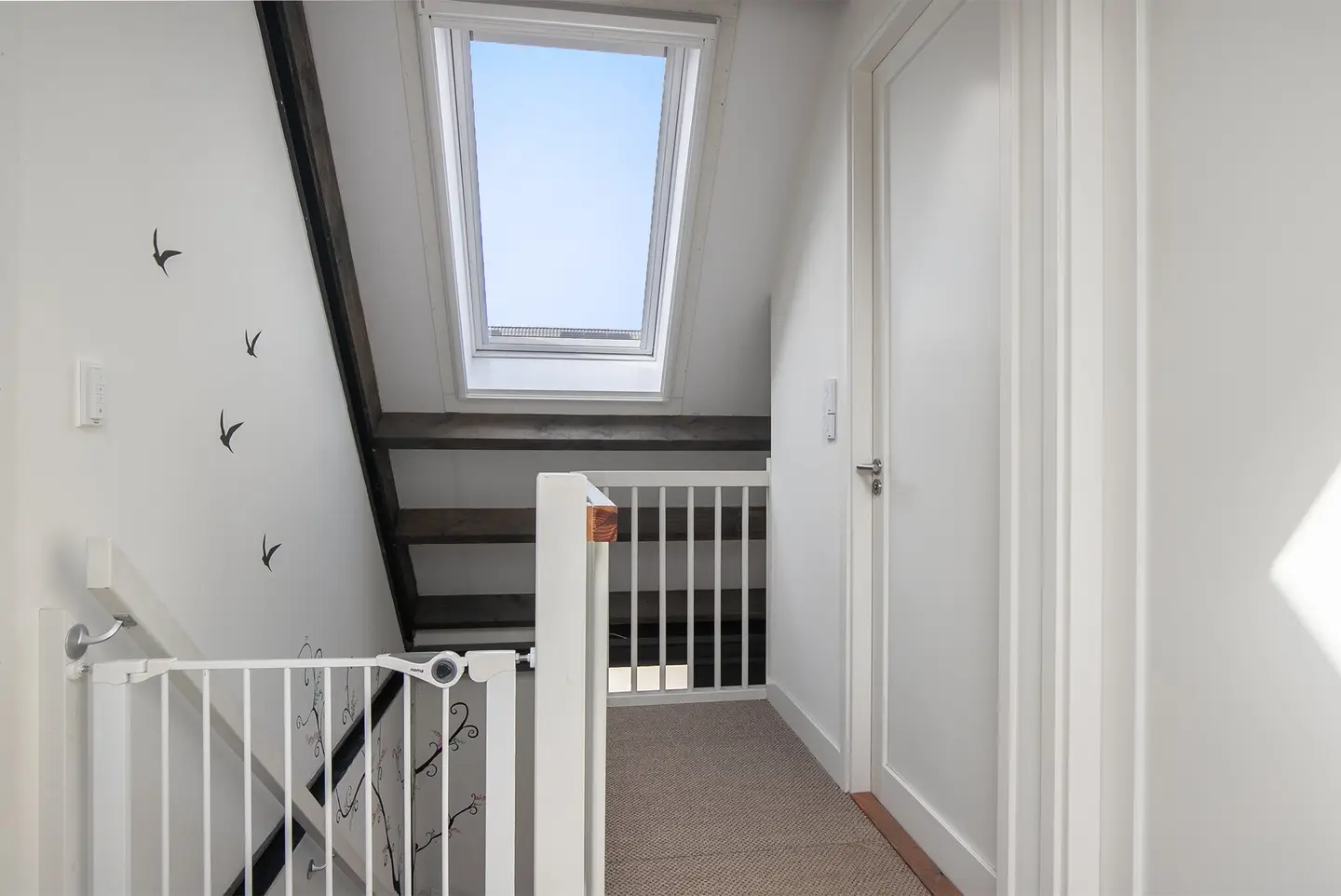 Foto #13 Huurwoning Zilveren Medaillepad Almere