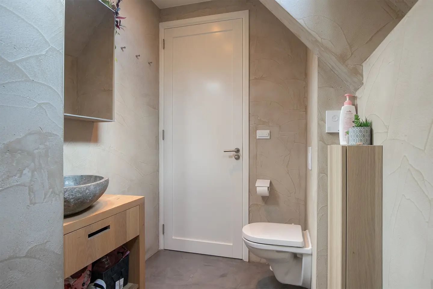Foto #14 Huurwoning Zilveren Medaillepad Almere