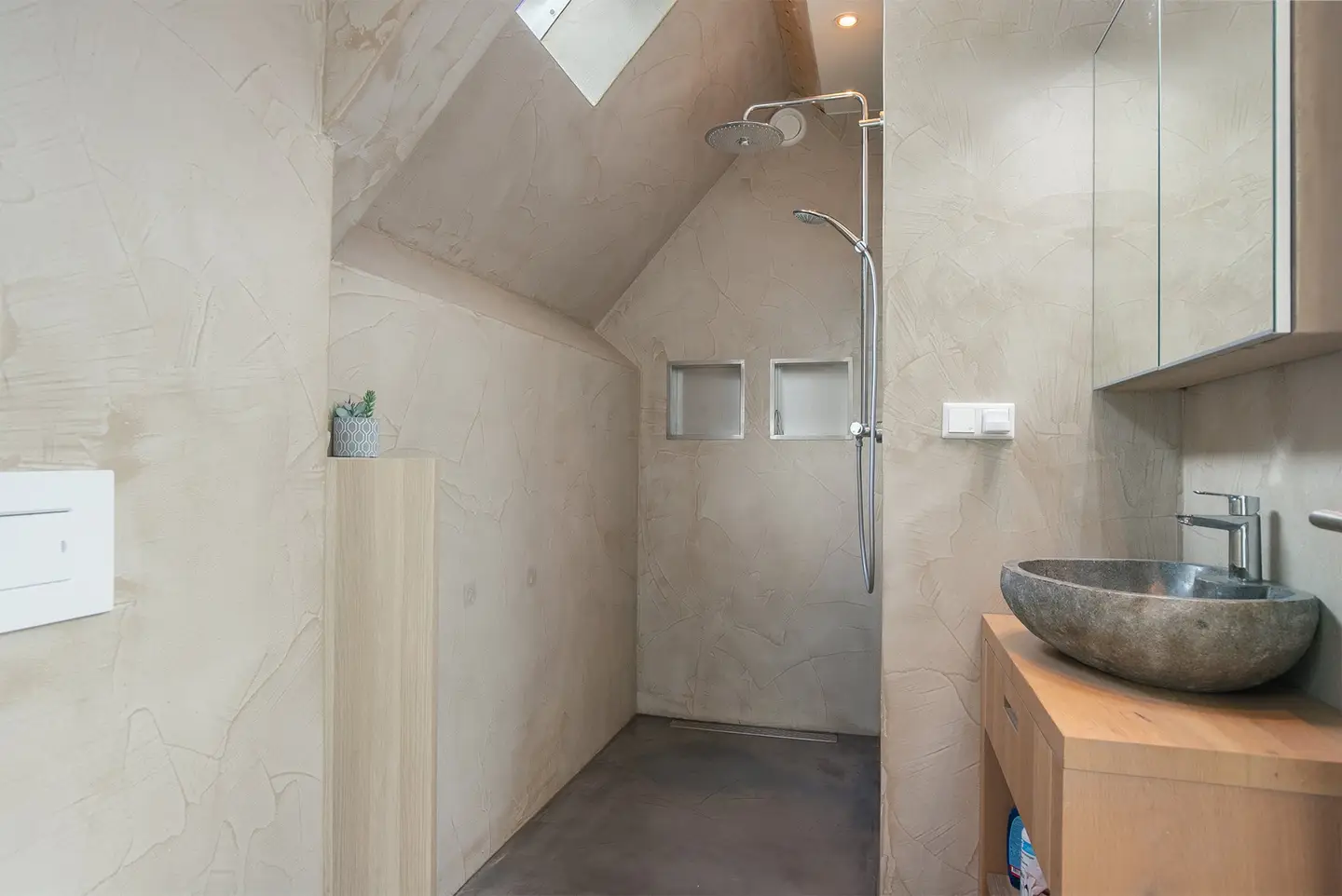 Foto #15 Huurwoning Zilveren Medaillepad Almere