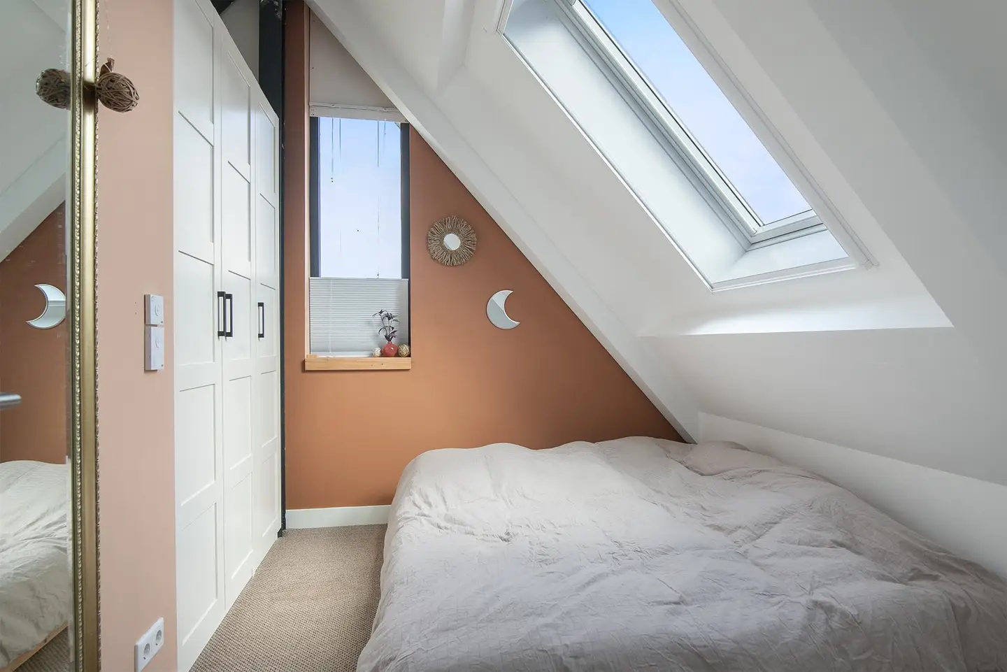 Foto #18 Huurwoning Zilveren Medaillepad Almere