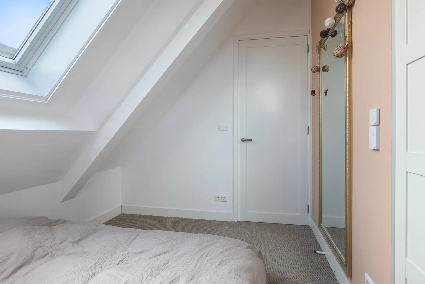Foto #19 Huurwoning Zilveren Medaillepad Almere