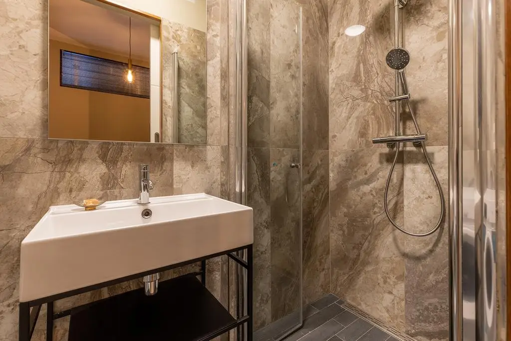 Foto #11 Appartement Hemdsmouwsteeg Utrecht