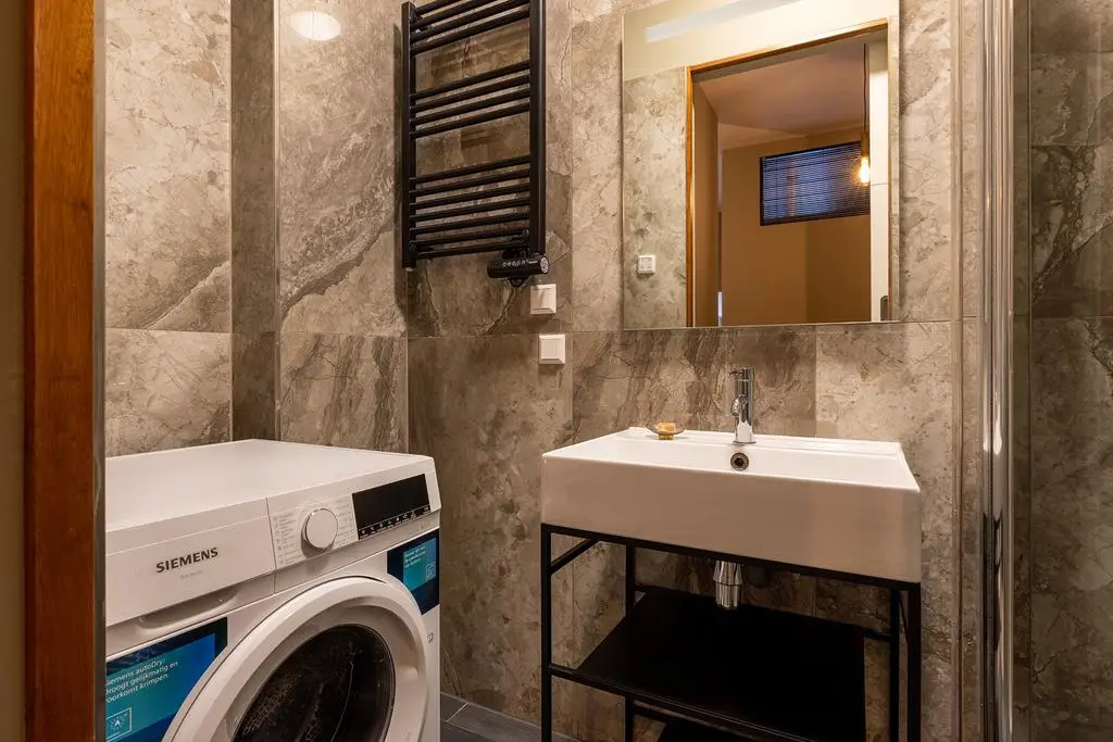 Foto #12 Appartement Hemdsmouwsteeg Utrecht