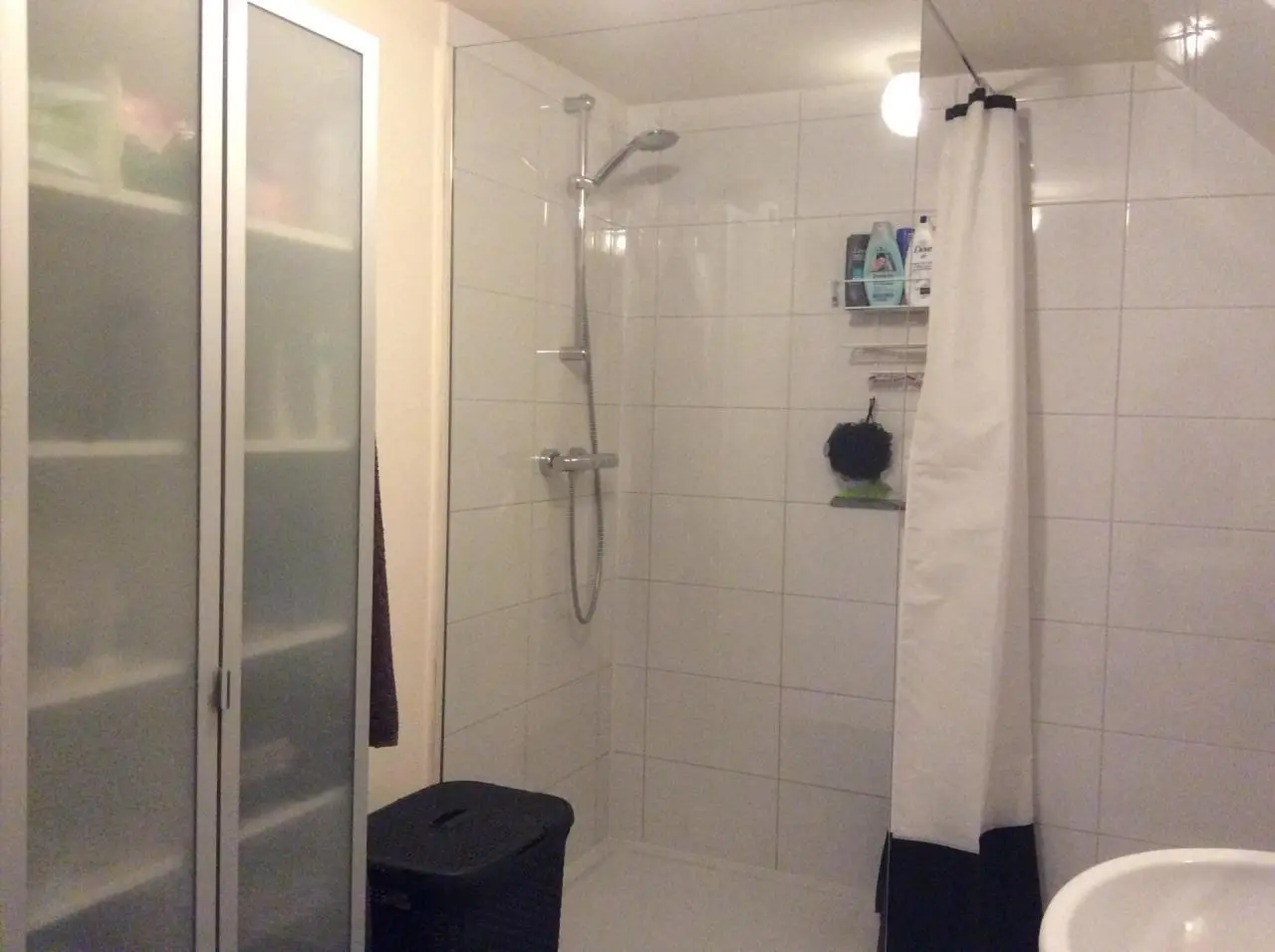 Foto #13 Appartement Pastoor Smitsstraat Tilburg