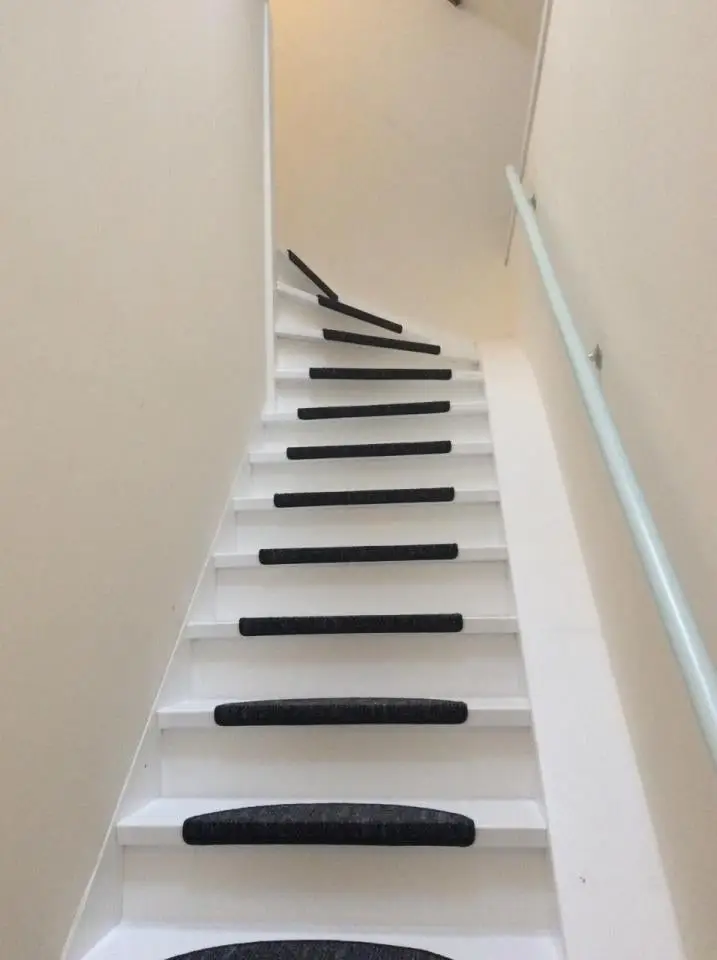 Foto #14 Appartement Pastoor Smitsstraat Tilburg