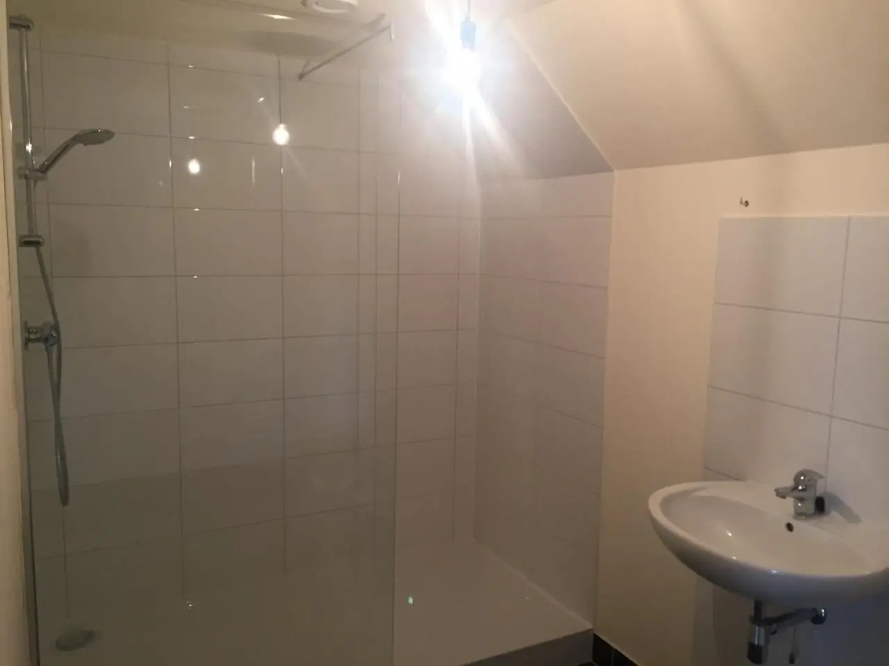 Foto #15 Appartement Pastoor Smitsstraat Tilburg