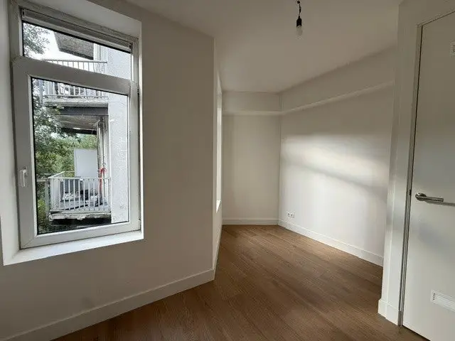 Foto #7 Appartement Marco Polostraat Amsterdam
