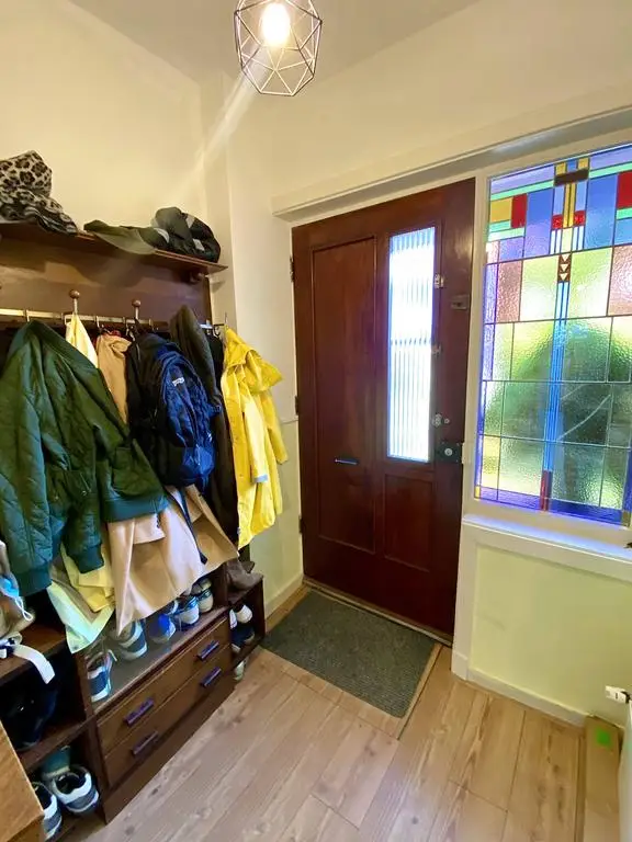 Foto #7 Huurwoning Mendelssohnstraat Utrecht