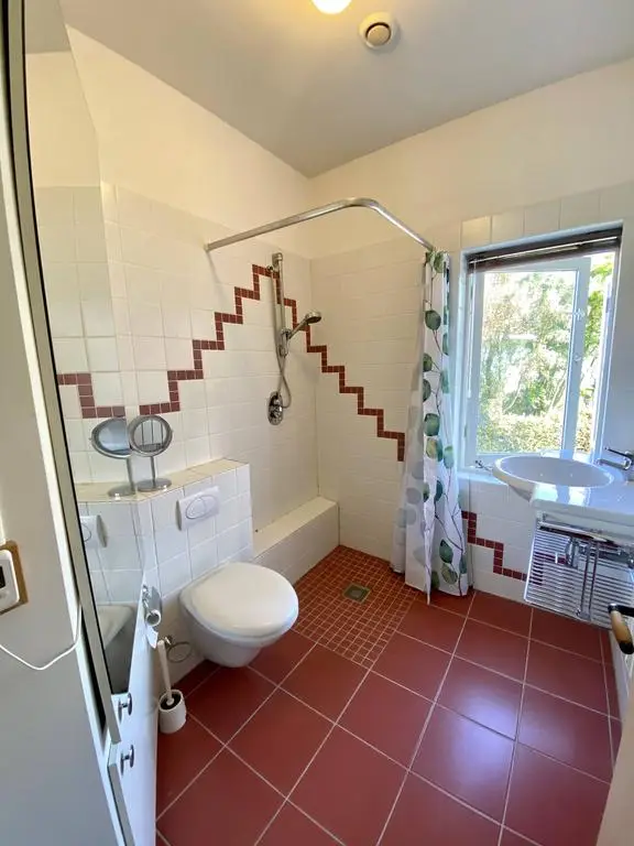 Foto #17 Huurwoning Mendelssohnstraat Utrecht