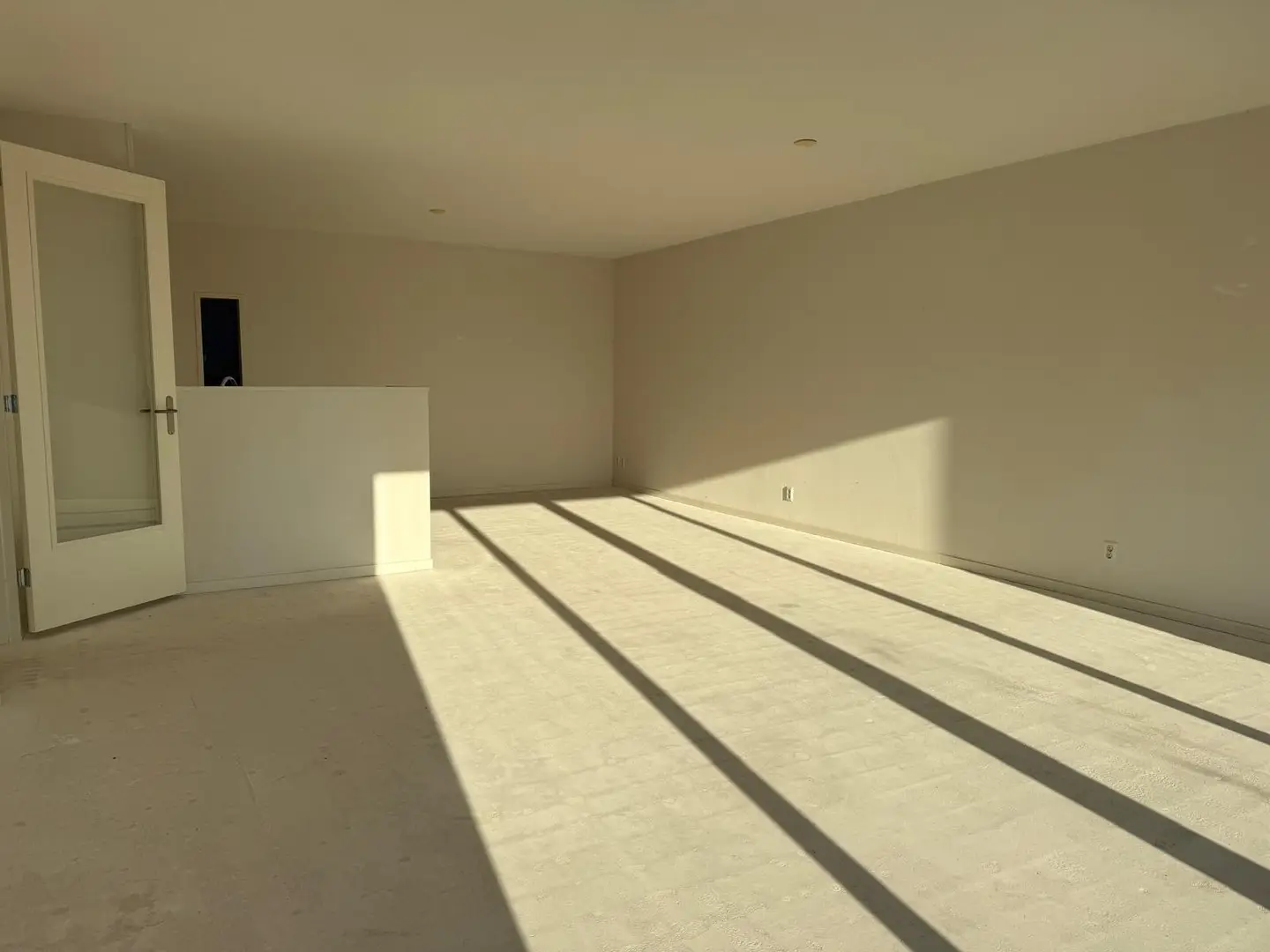 Foto #4 Appartement Emmy Andriessestraat Amsterdam