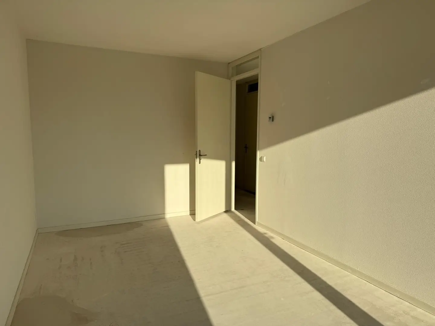 Foto #9 Appartement Emmy Andriessestraat Amsterdam