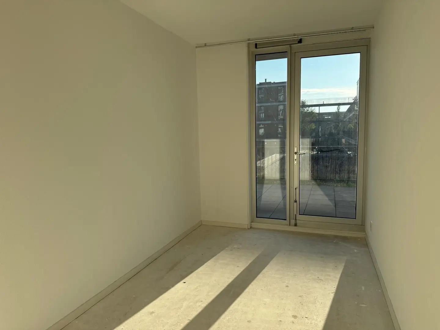 Foto #10 Appartement Emmy Andriessestraat Amsterdam