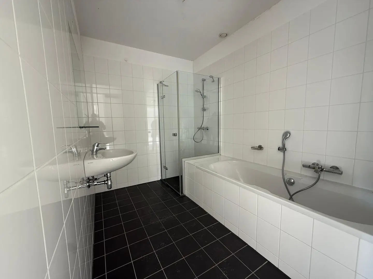 Foto #12 Appartement Emmy Andriessestraat Amsterdam