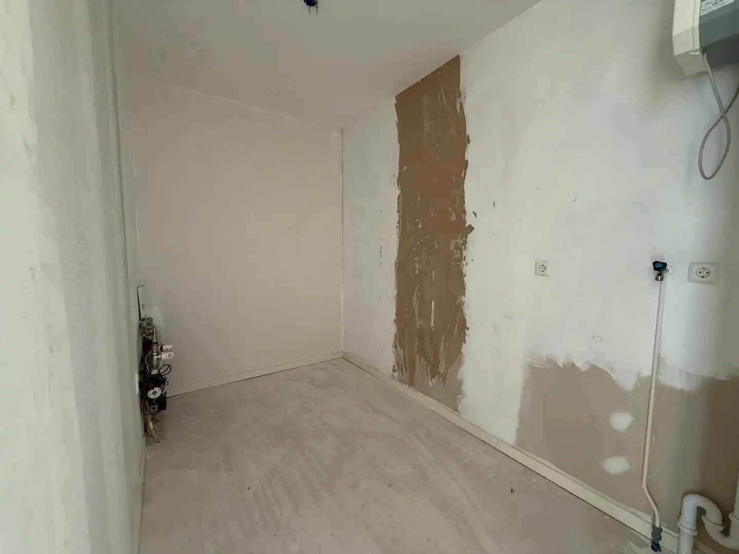 Foto #13 Appartement Emmy Andriessestraat Amsterdam