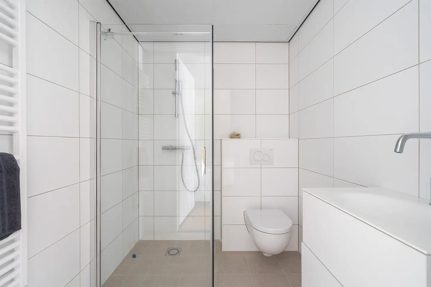 Foto #6 Appartement Engelandlaan Zoetermeer