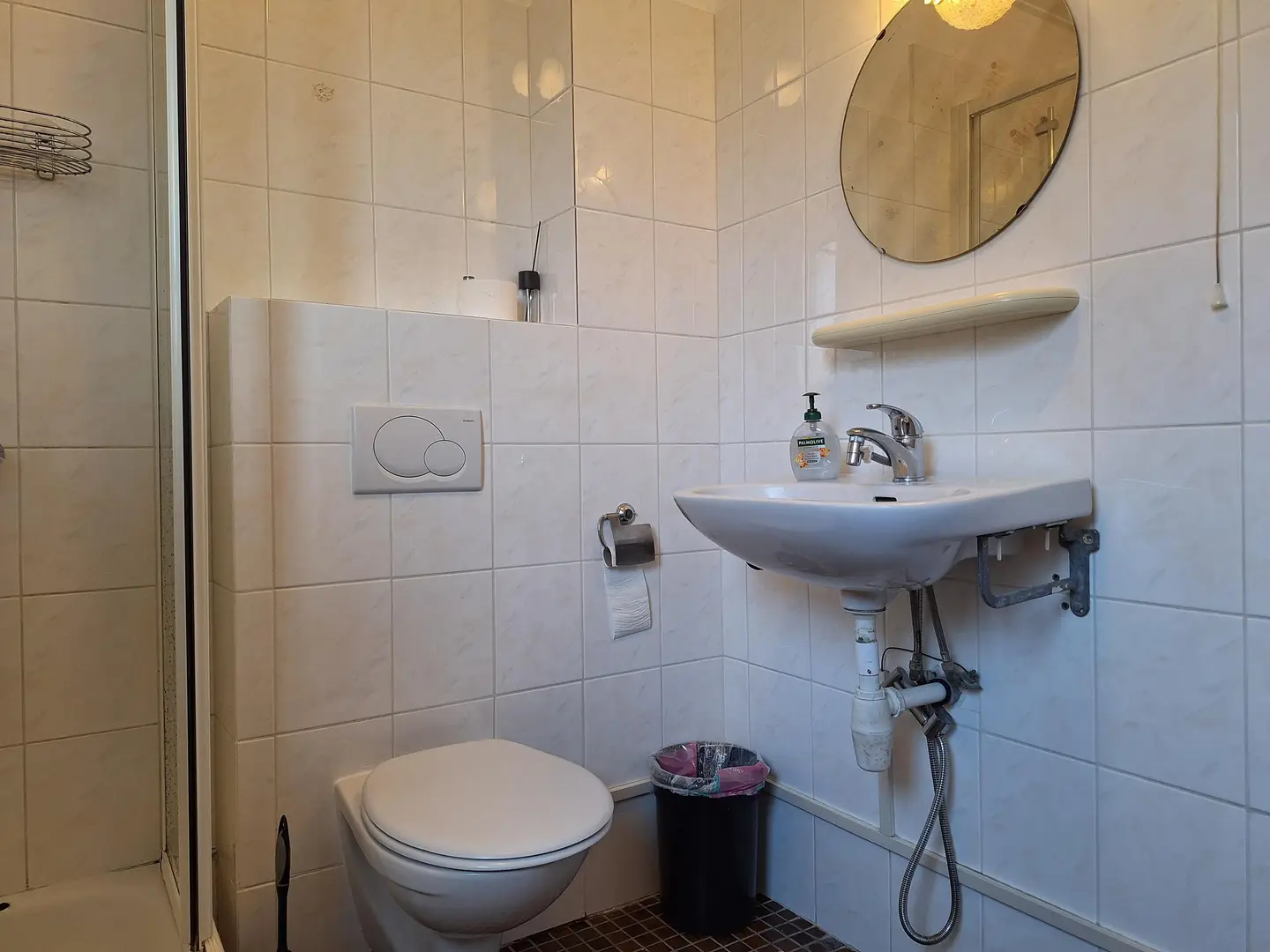 Foto #10 Kamer Roostenlaan Eindhoven