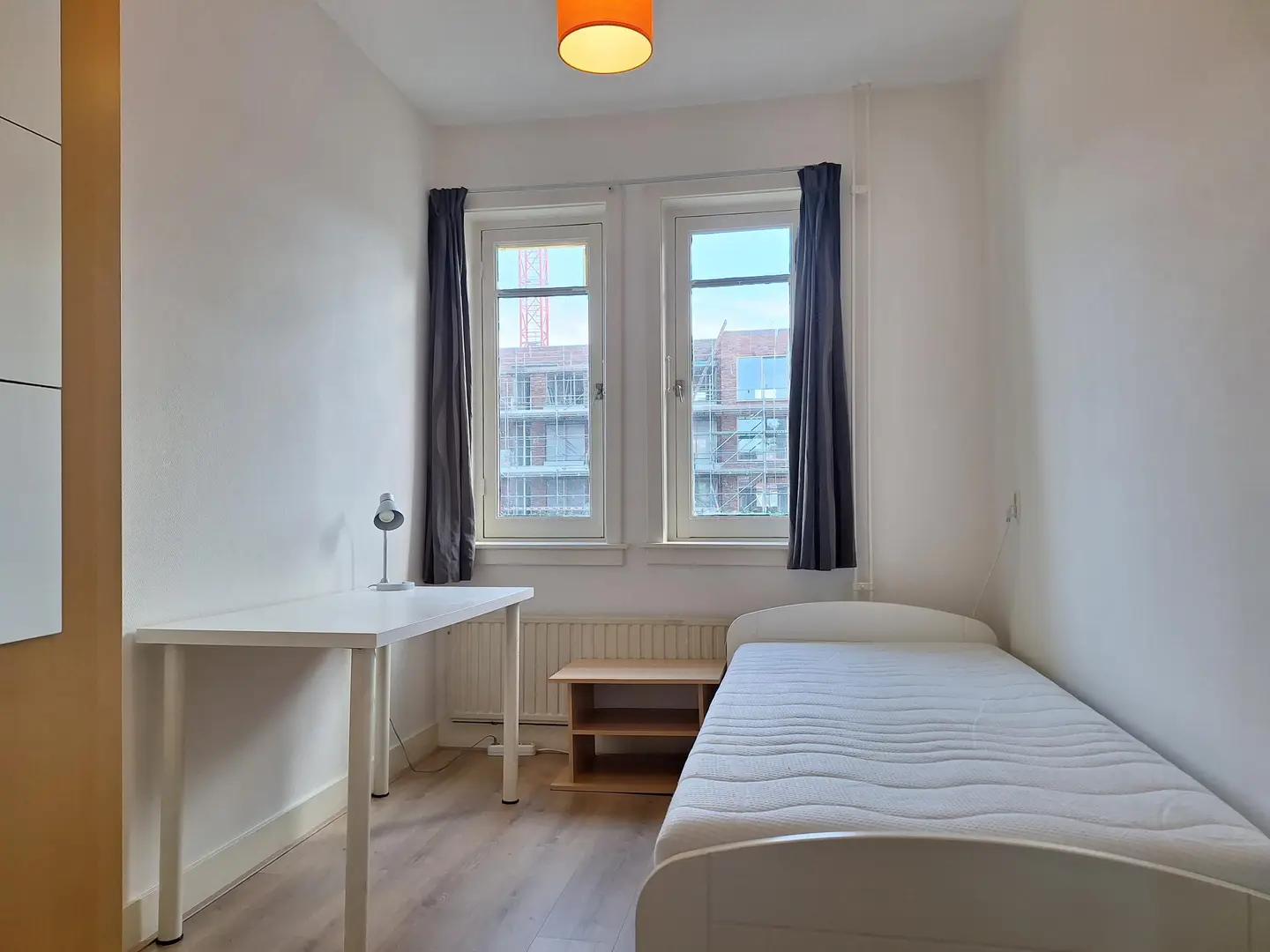 Foto #3 Kamer Roostenlaan Eindhoven