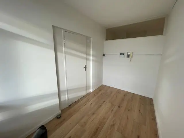 Foto #21 Appartement Schotlandstraat Haarlem