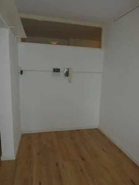 Foto #22 Appartement Schotlandstraat Haarlem