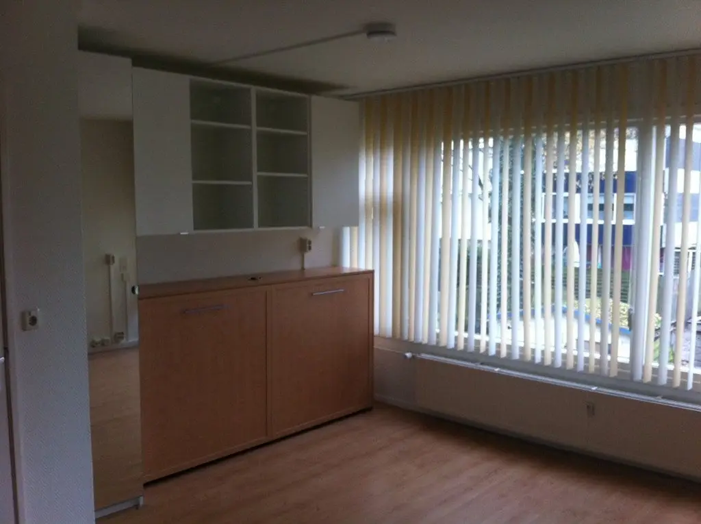 Foto #6 Appartement Auskamplanden Enschede